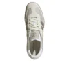 Adidas Samba OG «Silver Brown»