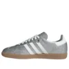 Adidas Samba OG «Silver Metallic»