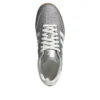 Adidas Samba OG «Silver Metallic»