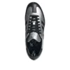 Adidas Samba OG «Silver Metallic Black»