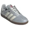 Adidas Samba OG «Silver White»