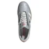 Adidas Samba OG «Silver White»