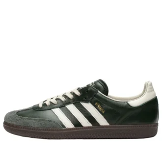 Adidas Samba OG «Sneakersnstuff 25-årsjubileum»