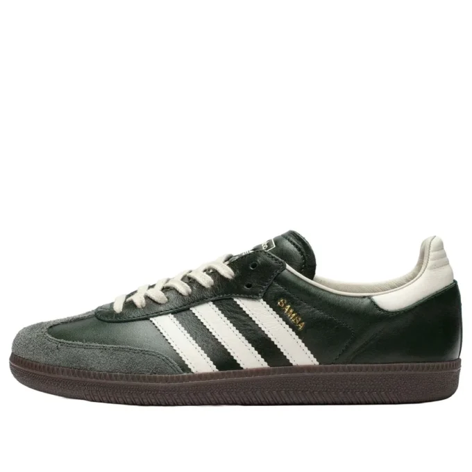 Adidas Samba OG «Sneakersnstuff 25-årsjubileum»