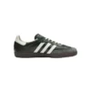 Adidas Samba OG «Sneakersnstuff 25-årsjubileum»