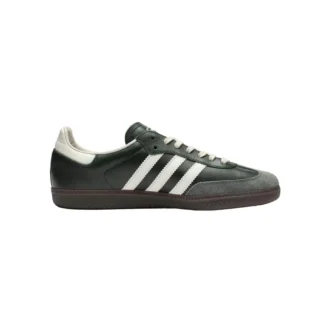 Adidas Samba OG «Sneakersnstuff 25-årsjubileum»
