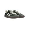 Adidas Samba OG «Sneakersnstuff 25-årsjubileum»