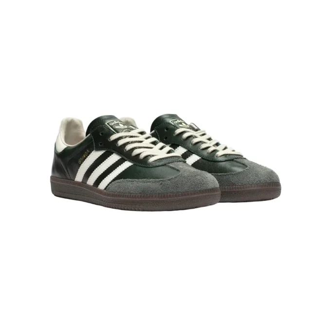 Adidas Samba OG «Sneakersnstuff 25-årsjubileum»