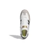 Adidas Samba OG Spikeless Golf Le «White Black Gum»