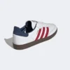 Adidas Samba OG «Team Victory Red Night Indigo»