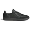 Adidas Samba OG «Triple Black»