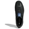 Adidas Samba OG «Triple Black»