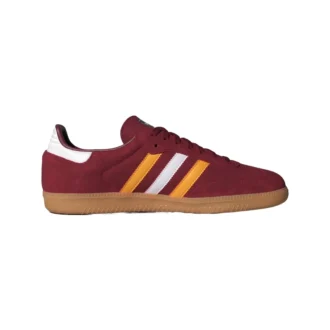 Adidas Samba OG «Usc Trojans»