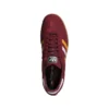 Adidas Samba OG «Usc Trojans»