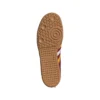 Adidas Samba OG «Usc Trojans»
