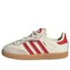 Adidas Samba OG «Valentine’s Day»