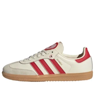Adidas Samba OG «Valentine’s Day»