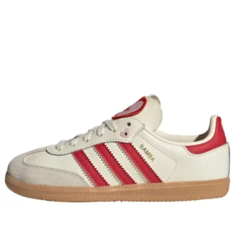 Adidas Samba OG «Valentine’s Day»
