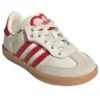 Adidas Samba OG «Valentine’s Day»
