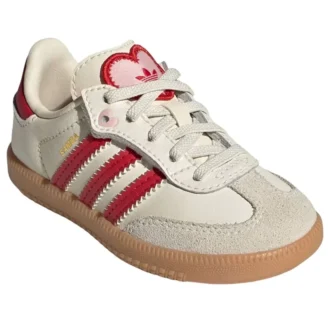 Adidas Samba OG «Valentine’s Day»