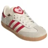 Adidas Samba OG «Valentine’s Day»