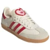 Adidas Samba OG «Valentine’s Day»