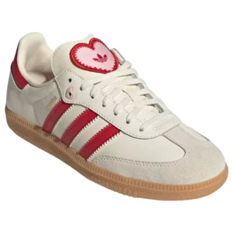 Adidas Samba OG «Valentine’s Day»