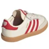 Adidas Samba OG «Valentine’s Day»