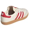 Adidas Samba OG «Valentine’s Day»