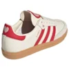 Adidas Samba OG «Valentine’s Day»
