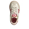 Adidas Samba OG «Valentine’s Day»