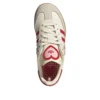Adidas Samba OG «Valentine’s Day»