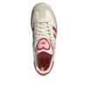 Adidas Samba OG «Valentine’s Day»
