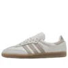 Adidas Samba OG «Vapor Grey Gum»