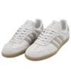 Adidas Samba OG «Vapor Grey Gum»