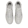 Adidas Samba OG «Vapor Grey Gum»