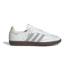 Adidas Samba OG «White Beige Cream»