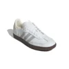 Adidas Samba OG «White Beige Cream»