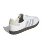 Adidas Samba OG «White Beige Cream»