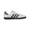 Adidas Samba OG «White Black»