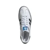 Adidas Samba OG «White Black»