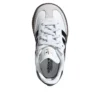 Adidas Samba OG «White Black Gum»