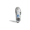 Adidas Samba OG «White Black Gum»