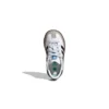 Adidas Samba OG «White Black Gum»