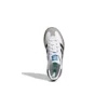 Adidas Samba OG «White Black Gum»