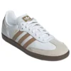 Adidas Samba OG «White Cardboard Gum»