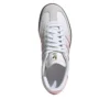 Adidas Samba OG «White Clear Pink Gum»