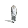 Adidas Samba OG «White Collegiate Green»