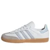 Adidas Samba OG «White Crystal Sky Gum»