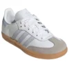 Adidas Samba OG «White Crystal Sky Gum»